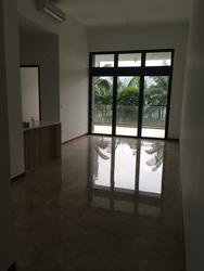 eco-sanctuary photo thumbnail #3